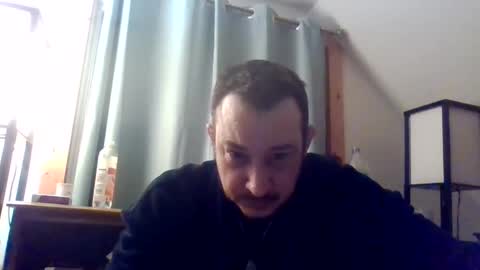 Snapshot of itsshady chatting on February 9, 2026, 4:05 am Shady2no1 online show from February 9, 2026, 4:05 am