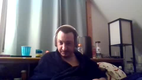 Snapshot of itsshady chatting on February 16, 2026, 5:36 am Shady2no1 online show from February 16, 2026, 5:36 am