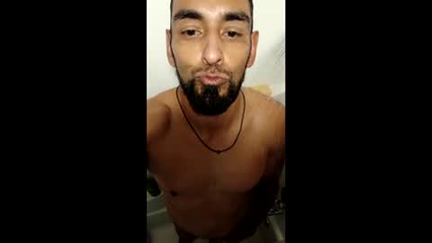 ivanink86 online show from January 8, 2026, 2:36 am