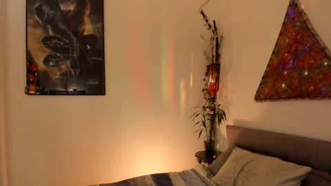 Snapshot of ivann_nn chatting on February 25, 2026, 9:02 pm ivan online show from February 25, 2026, 9:02 pm