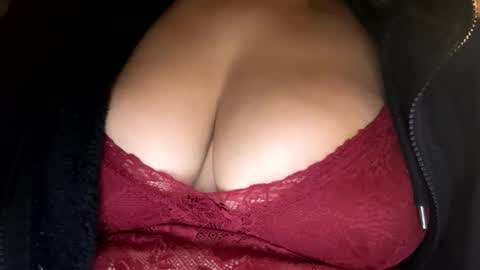 Couple of freaks online show from March 2, 2026, 7:37 am