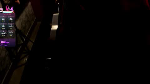 Ivis  online show from February 15, 2026, 12:25 pm