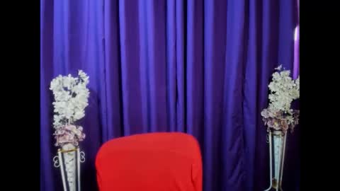 Snapshot of ivone_twinkle chatting on March 3, 2026, 9:48 am ivone_twinkle online show from March 3, 2026, 9:48 am