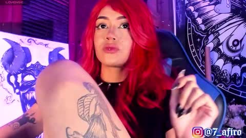 Snapshot of ivy_byte chatting on February 8, 2026, 2:26 am - online show from February 8, 2026, 2:26 am