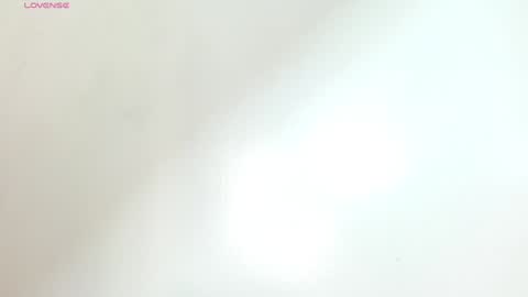  IVY online show from December 4, 2024, 6:44 am