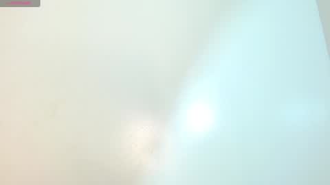  IVY online show from December 13, 2024, 7:25 am