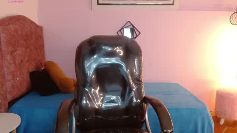  IVY online show from February 7, 2025, 4:37 am