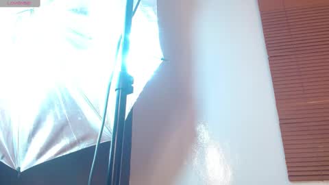  IVY online show from February 11, 2025, 7:23 am