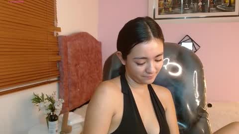  IVY online show from February 26, 2025, 10:15 am