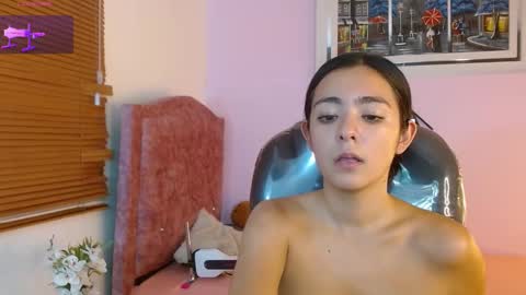  IVY online show from February 28, 2025, 7:37 am