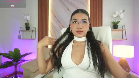 Snapshot of ivygrabes chatting on February 7, 2026, 7:06 pm Ivy Grabes online show from February 7, 2026, 7:06 pm