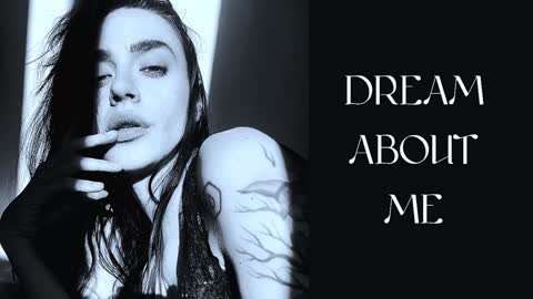 Miss Ivy online show from January 10, 2025, 5:02 pm