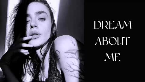 Miss Ivy online show from February 14, 2025, 1:29 pm