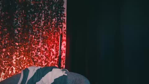 Miss Ivy online show from February 16, 2025, 6:10 pm