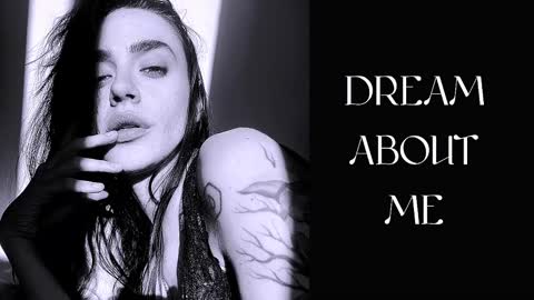 Miss Ivy online show from February 16, 2025, 9:16 pm