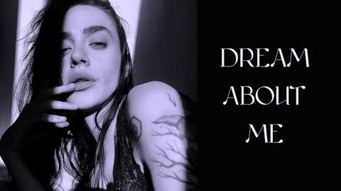 Miss Ivy online show from February 23, 2025, 12:59 pm