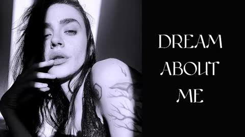 Miss Ivy online show from February 28, 2025, 6:52 pm