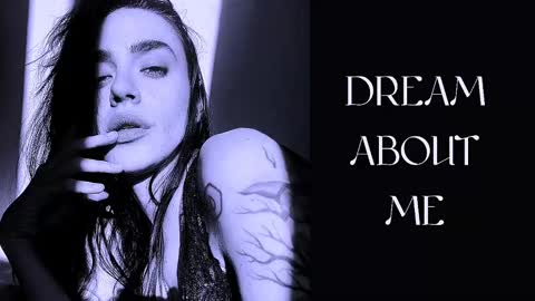 Miss Ivy online show from March 2, 2025, 3:16 pm