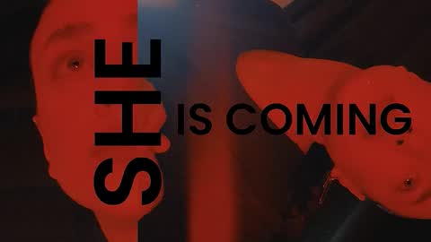 Miss Ivy online show from December 20, 2025, 6:26 pm