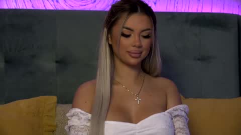  Ivy  online show from January 14, 2025, 6:13 am