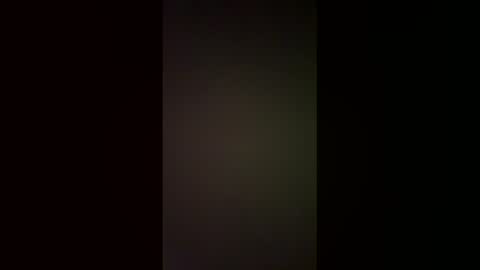 Snapshot of ivywildex chatting on February 8, 2026, 5:05 pm ivywildex online show from February 8, 2026, 5:05 pm