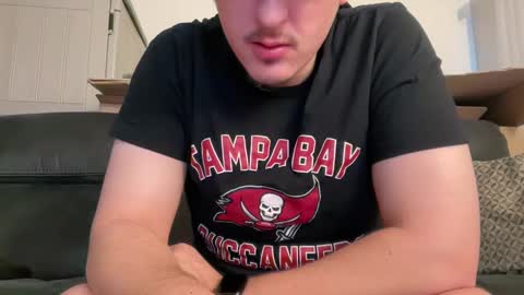 iwantyounow42069 online show from October 12, 2025, 12:04 pm