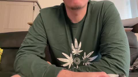 iwantyounow42069 online show from October 20, 2025, 7:25 pm