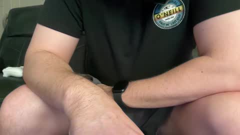 iwantyounow42069 online show from November 9, 2025, 2:32 am