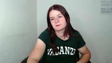 Shygirl online show from September 16, 2025, 7:37 pm