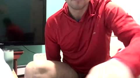 j318906 online show from January 8, 2025, 12:05 pm