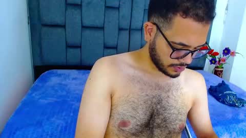 Snapshot of j_black_ chatting on February 17, 2026, 6:36 pm John Smith online show from February 17, 2026, 6:36 pm