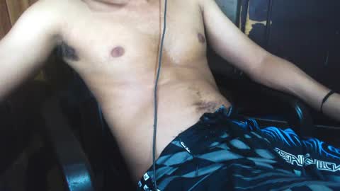 J online show from February 5, 2026, 3:22 am