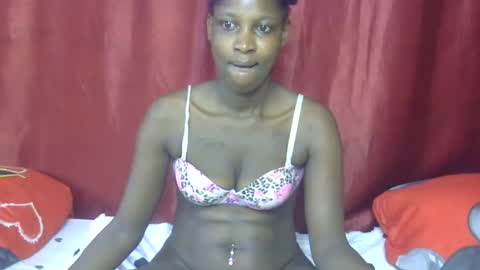 Snapshot of j_soul chatting on February 23, 2026, 3:04 am j_soul online show from February 23, 2026, 3:04 am