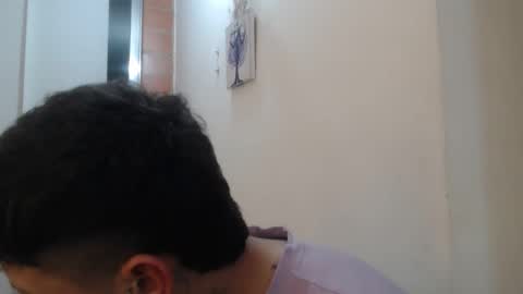 jack_de_los_angeles online show from February 10, 2026, 3:54 am