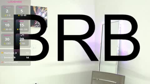 Jack online show from February 11, 2026, 1:21 am