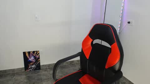 Jack online show from February 24, 2026, 2:37 pm