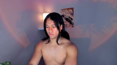 jacke__lee online show from January 18, 2026, 11:30 pm