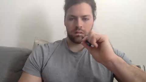 Snapshot of jackhung24yrold chatting on December 27, 2024, 5:37 pm cumming soon online show from December 27, 2024, 5:37 pm