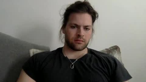 Snapshot of jackhung24yrold chatting on January 25, 2025, 7:49 pm cumming soon online show from January 25, 2025, 7:49 pm