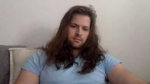 Snapshot of jackhung24yrold chatting on February 15, 2025, 8:01 pm cumming soon online show from February 15, 2025, 8:01 pm