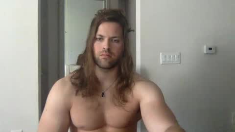 Snapshot of jackhung24yrold chatting on March 1, 2025, 8:10 pm cumming soon online show from March 1, 2025, 8:10 pm