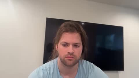 Snapshot of jackhung24yrold chatting on October 3, 2025, 4:26 pm cumming soon online show from October 3, 2025, 4:26 pm