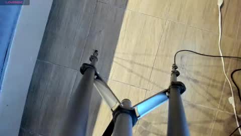 Snapshot of jackie_kawaii_ chatting on March 3, 2026, 8:59 pm jackie_kawaii_ online show from March 3, 2026, 8:59 pm