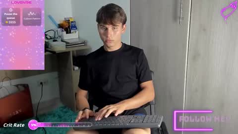 Jack online show from February 5, 2026, 7:02 am