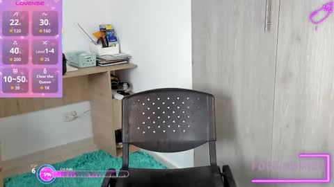 Jack online show from February 14, 2026, 7:32 pm