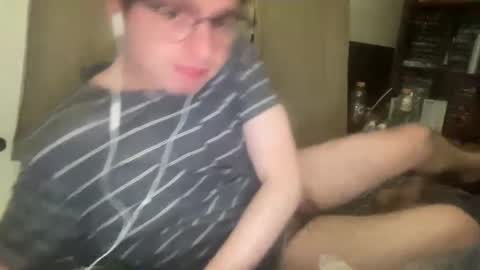 Jackson online show from December 14, 2024, 11:29 am