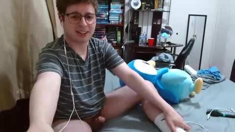 Jackson online show from February 22, 2025, 6:28 am