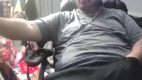 jacksonp41 online show from December 20, 2024, 3:58 am