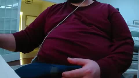 jacksonp41 online show from March 3, 2026, 4:29 am