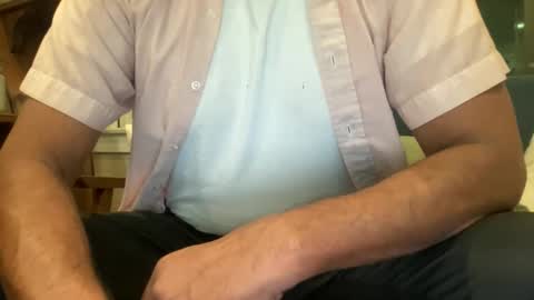 jack online show from February 21, 2026, 6:03 am